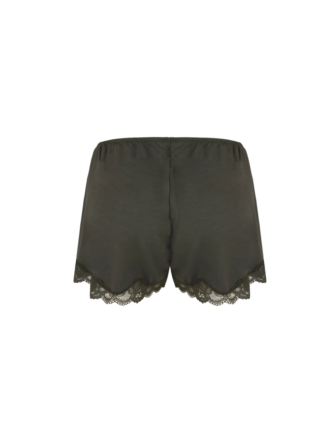 Antigel by Lise Charmel - Simply Perfect Mid-Length Short Eclat Aventure