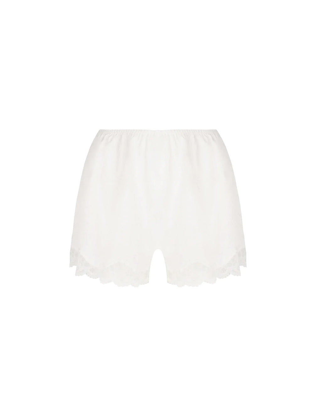 Antigel by Lise Charmel - Simply Perfect Mid-Length Short Nacre