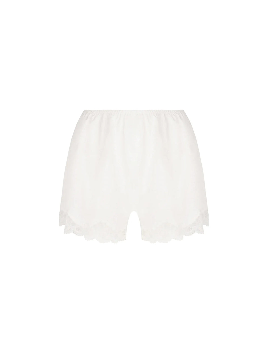 Antigel by Lise Charmel - Simply Perfect Mid-Length Short Nacre