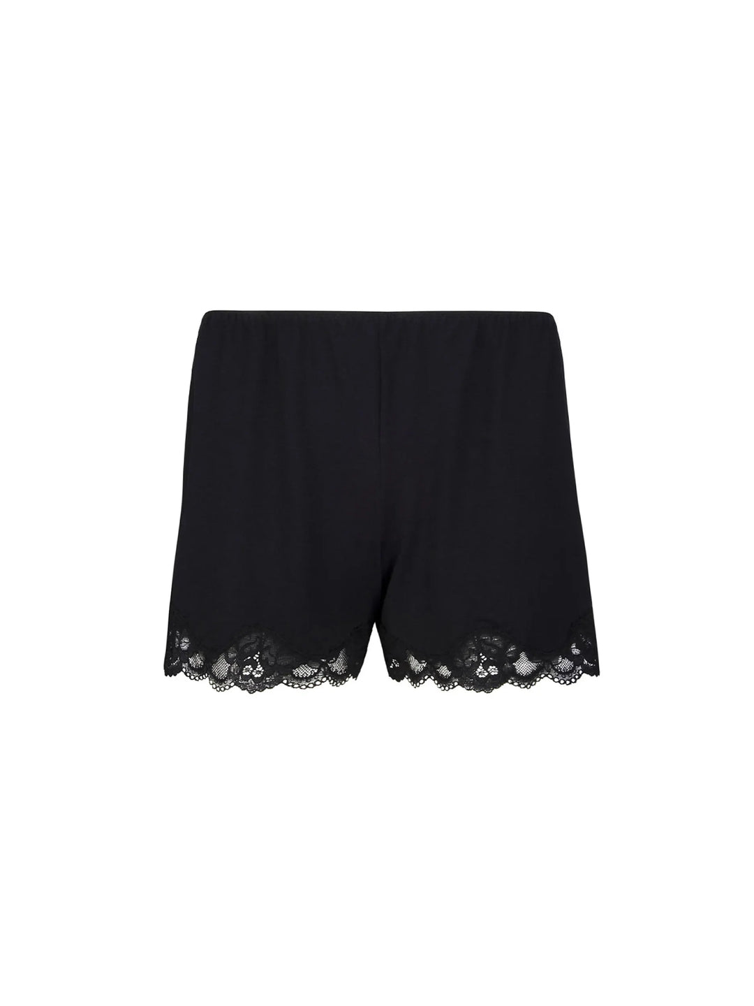 Antigel by Lise Charmel - Simply Perfect Mid-Length Short Noir