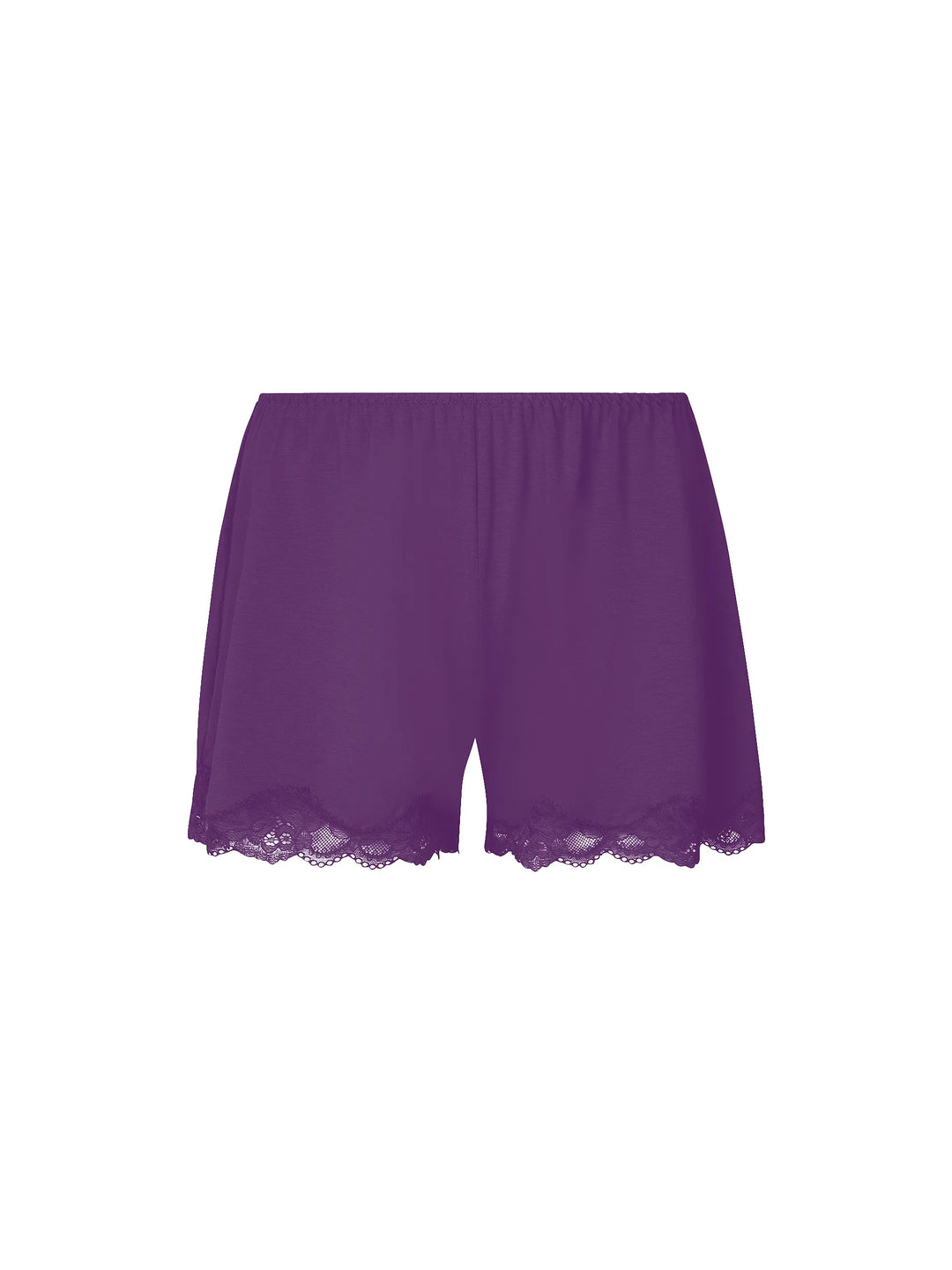 Antigel by Lise Charmel - Simply Perfect Mid-Length Short Prune Magic