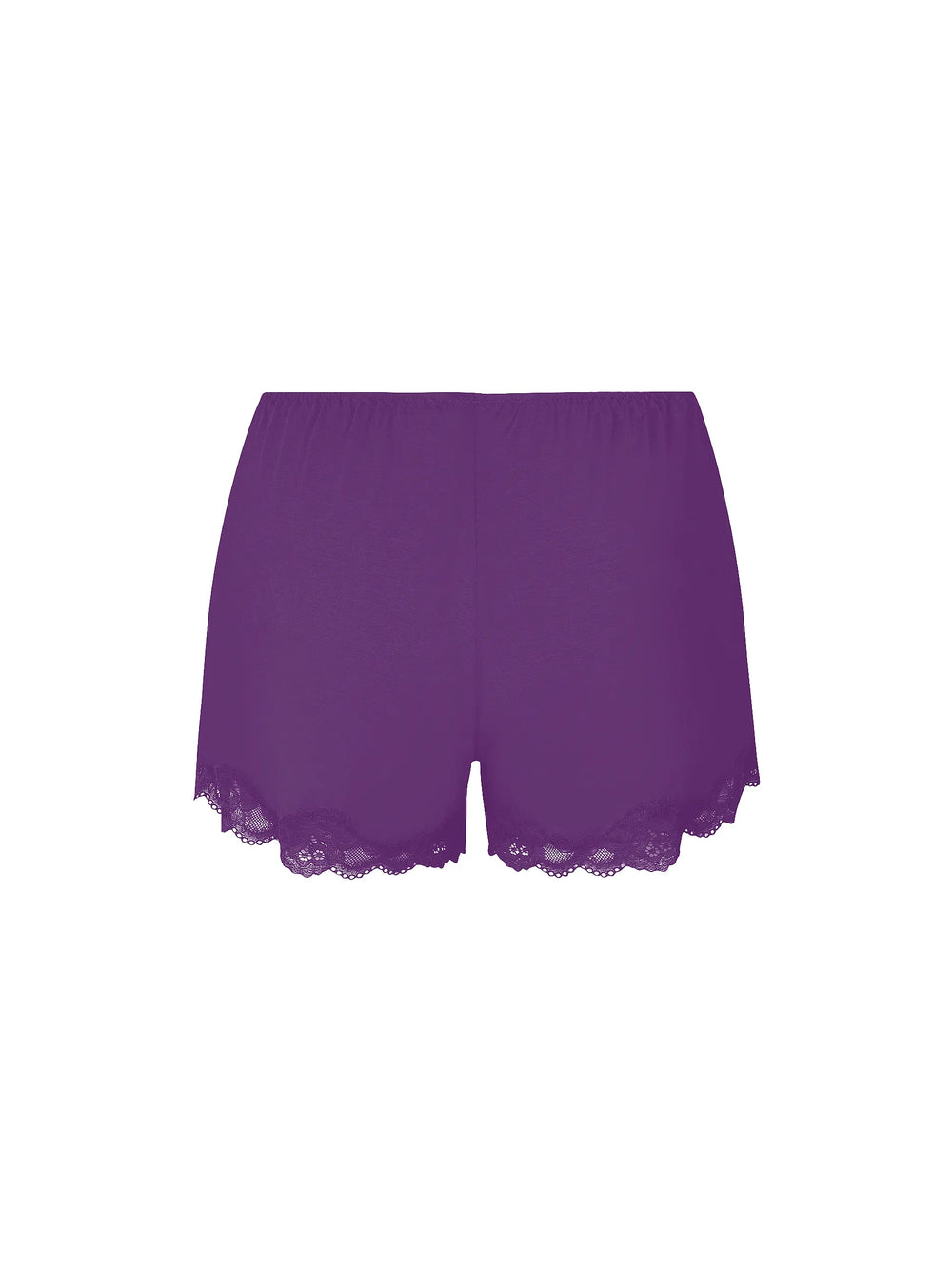 Antigel by Lise Charmel - Simply Perfect Mid-Length Short Prune Magic