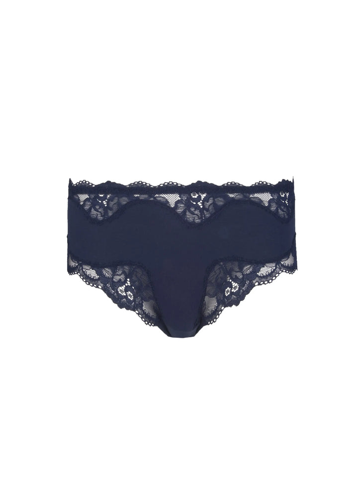 Antigel by Lise Charmel - Simply Perfect Shorty Bleu Marine