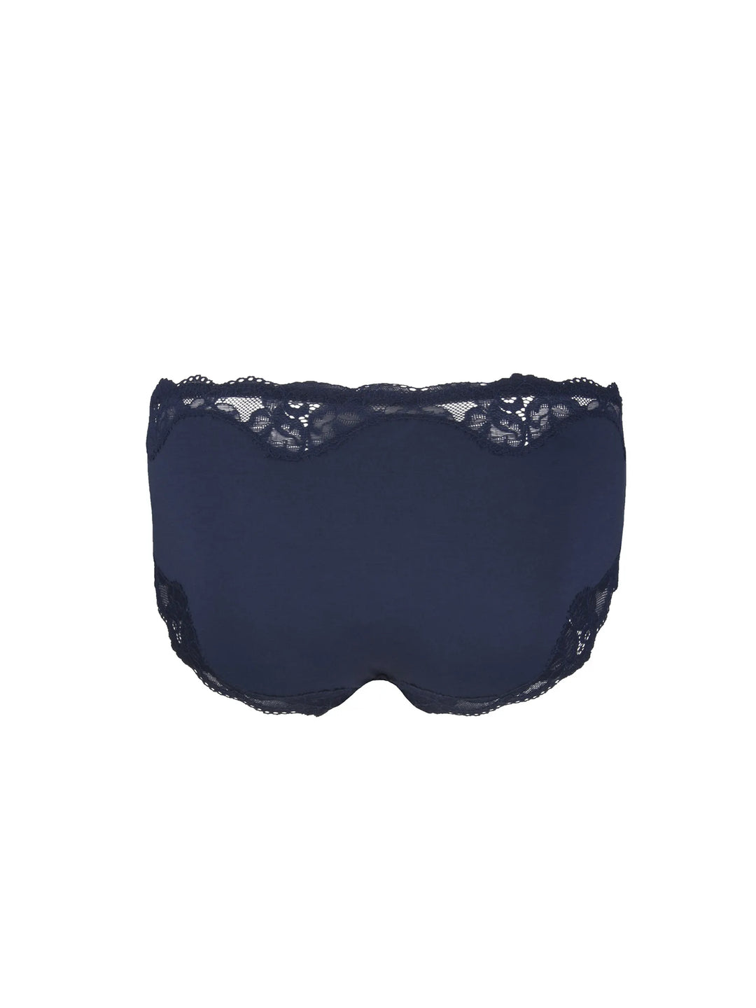 Antigel by Lise Charmel - Simply Perfect Shorty Bleu Marine