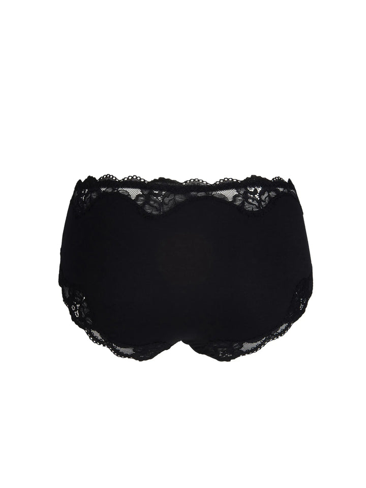 Antigel by Lise Charmel - Simply Perfect Shorty Noir