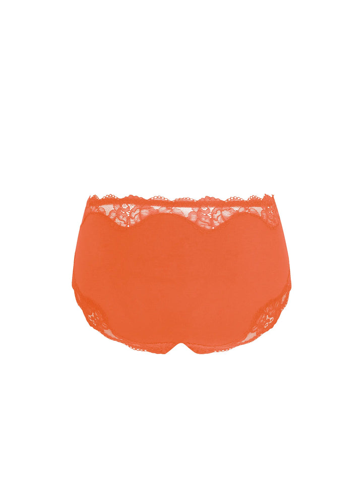 Antigel by Lise Charmel - Simply Perfect Shorty Orange Safrane