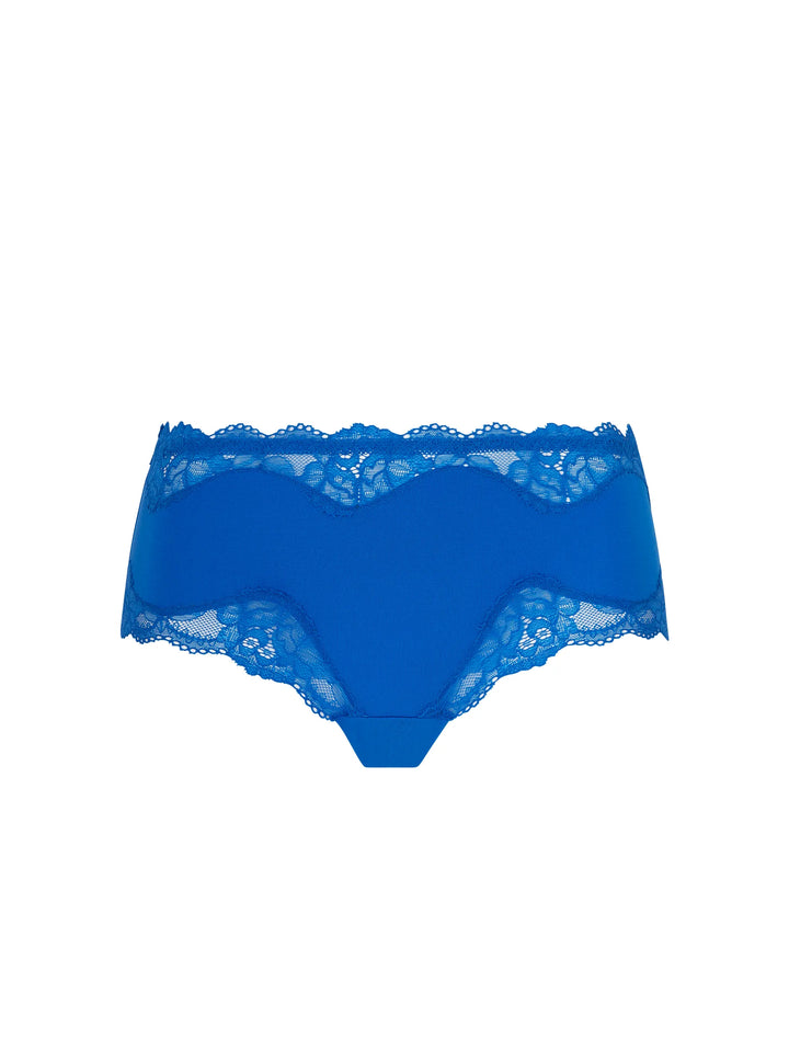 Antigel by Lise Charmel - Simply Perfect Shorty Stricto Cobalt