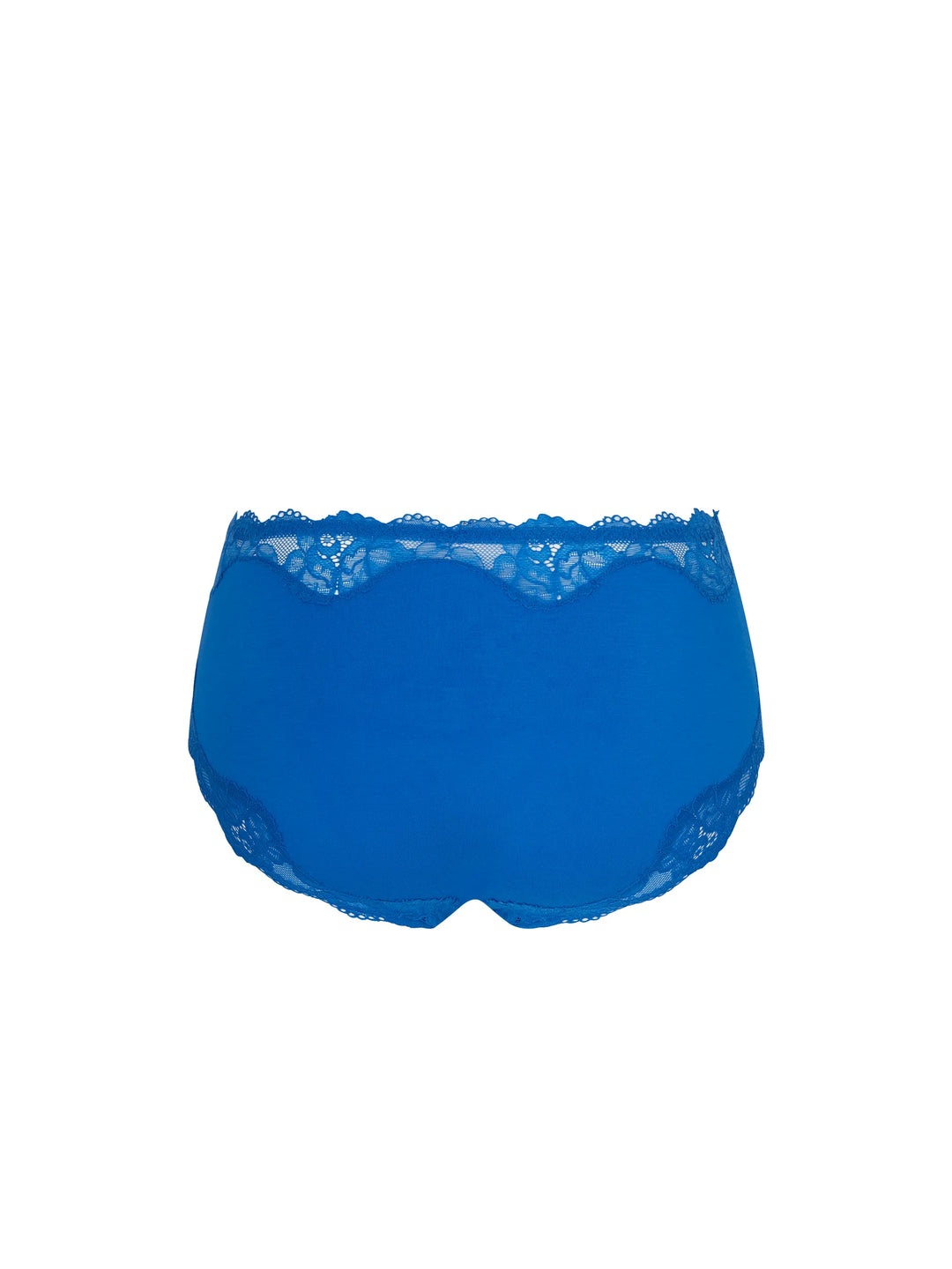 Antigel by Lise Charmel - Simply Perfect Shorty Stricto Cobalt