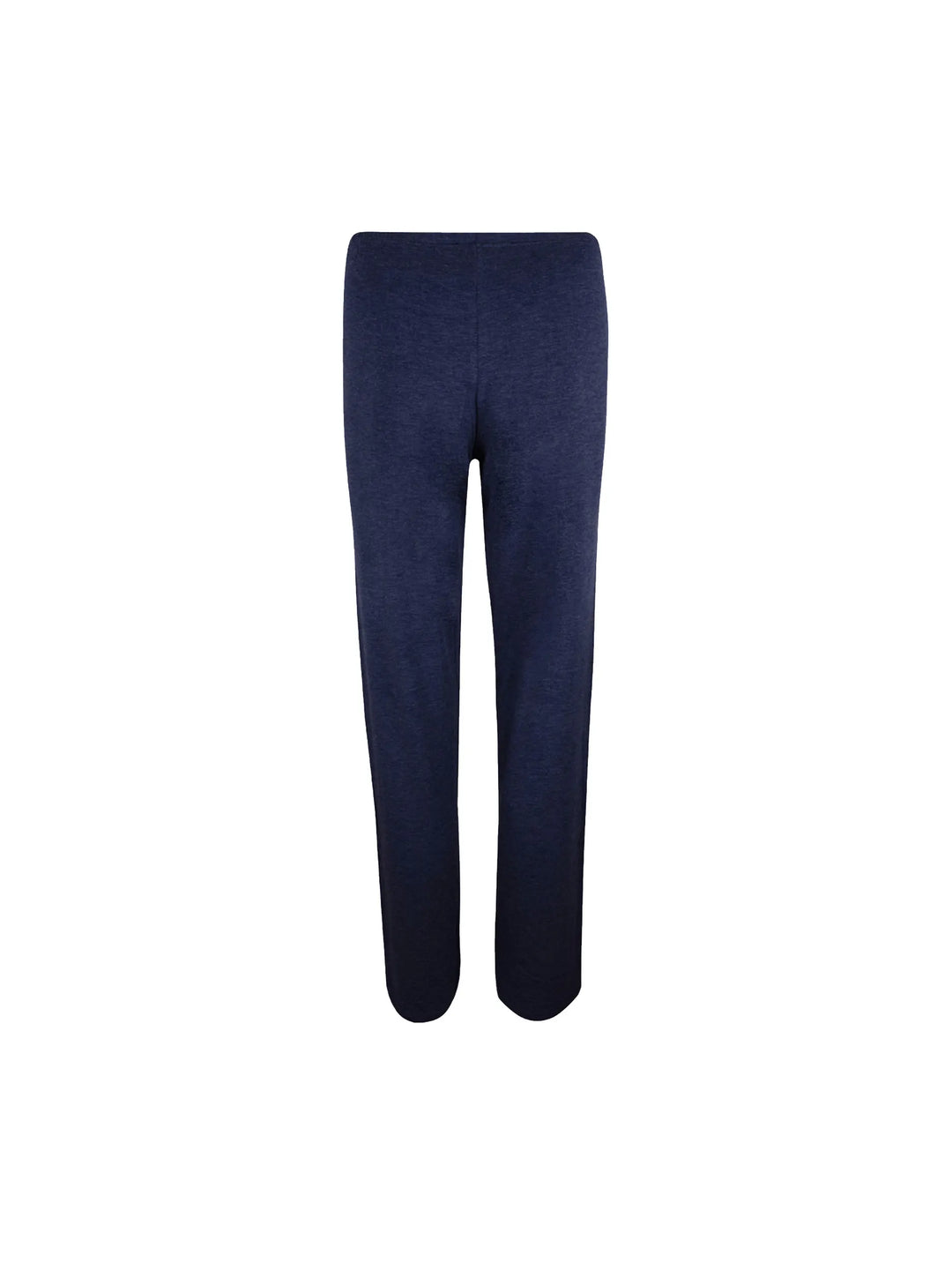 Antigel by Lise Charmel - Simply Perfect Trousers Bleu Chiné Nacre