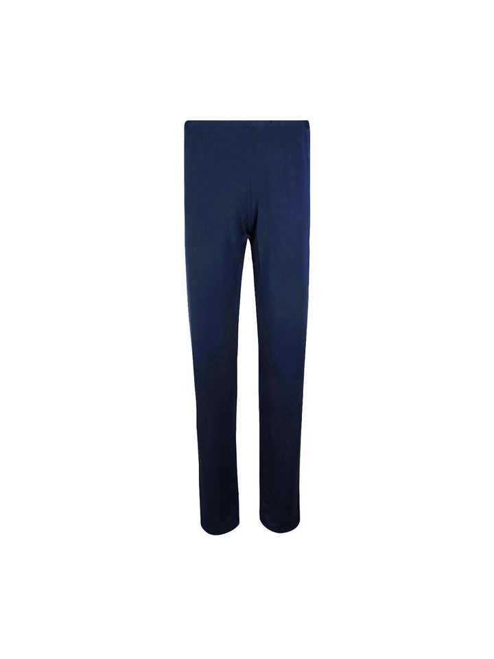 Antigel by Lise Charmel - Simply Perfect Trousers Bleu Marine