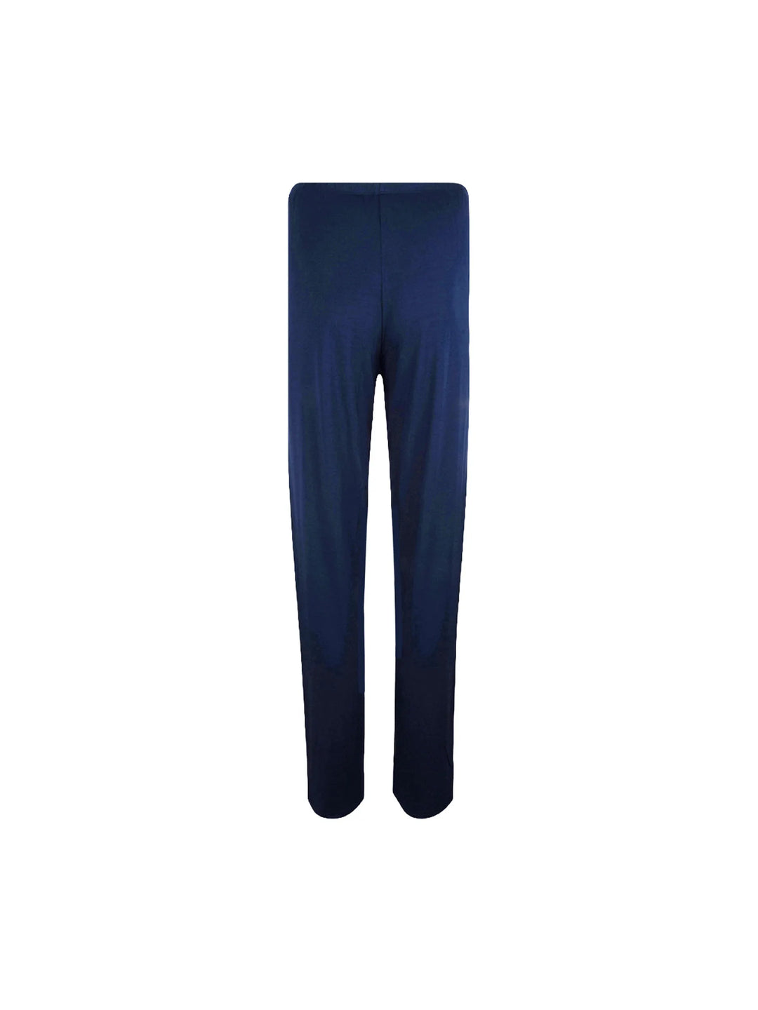 Antigel by Lise Charmel - Simply Perfect Trousers Bleu Marine