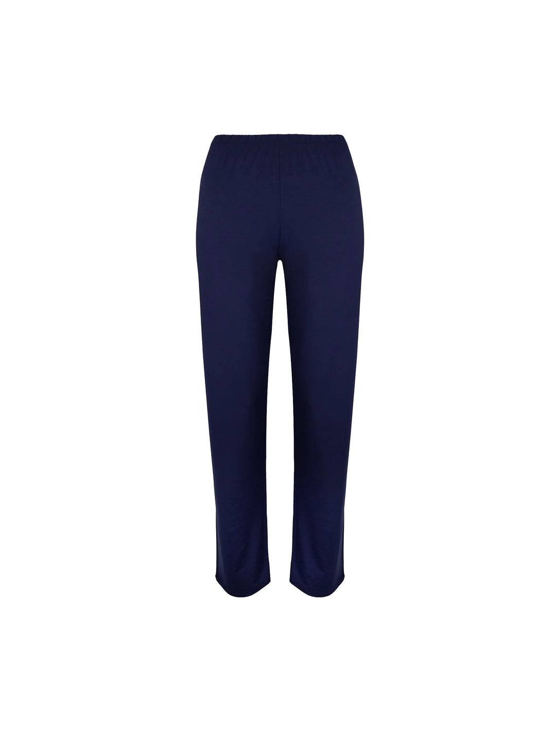 Antigel by Lise Charmel - Simply Perfect Trousers Bleu Purple