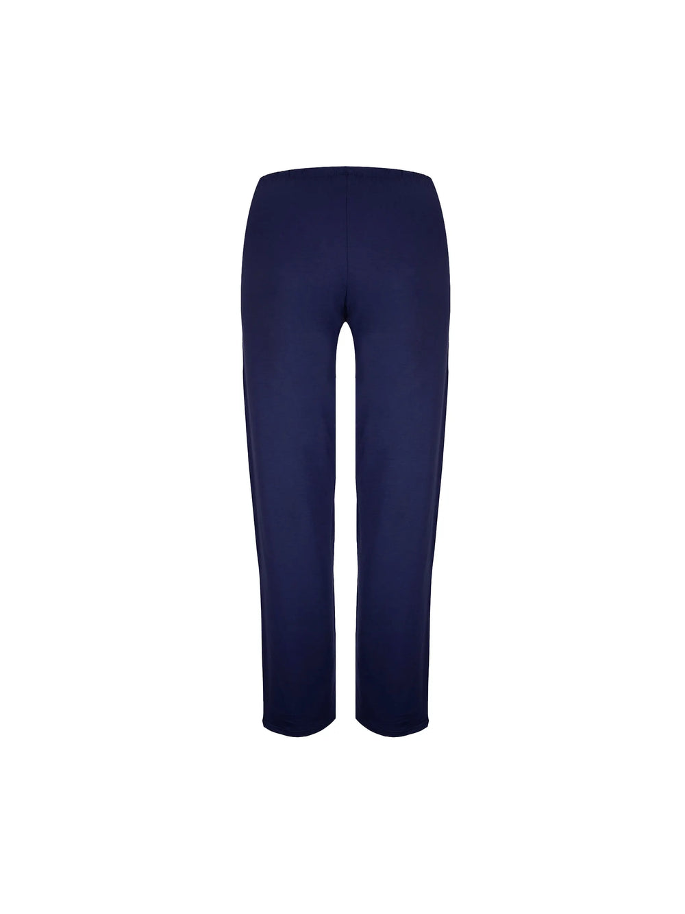 Antigel by Lise Charmel - Simply Perfect Trousers Bleu Purple