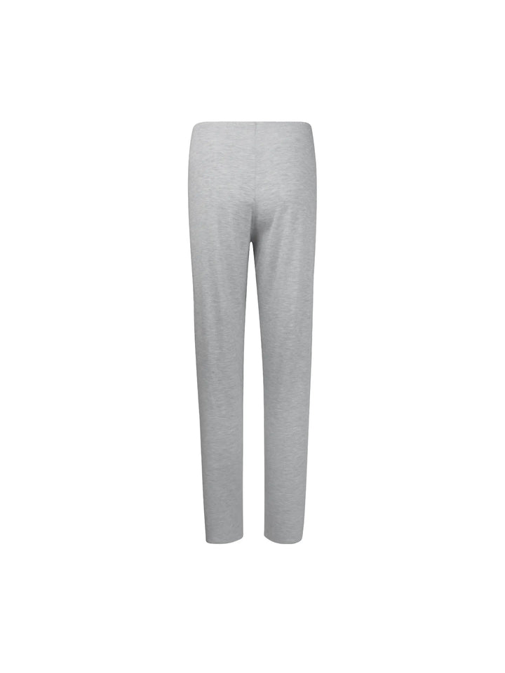 Antigel by Lise Charmel - Simply Perfect Trousers Chiné Gris