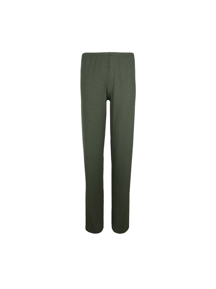 Antigel by Lise Charmel - Simply Perfect Trousers Eclat Aventure