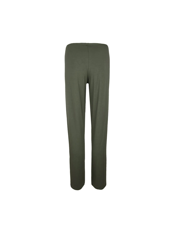 Antigel by Lise Charmel - Simply Perfect Trousers Eclat Aventure