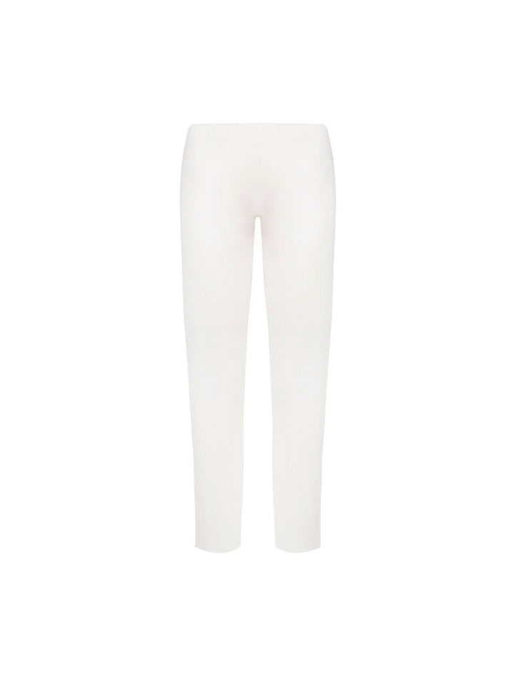 Antigel by Lise Charmel - Simply Perfect Trousers Nacre