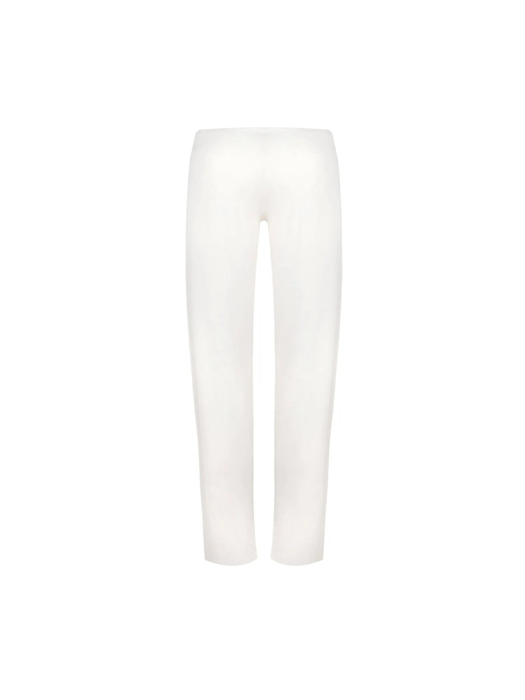 Antigel by Lise Charmel - Simply Perfect Trousers Nacre