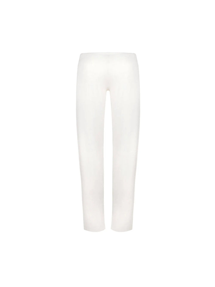 Antigel by Lise Charmel - Simply Perfect Trousers Nacre