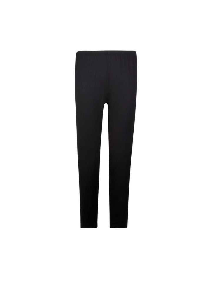 Antigel by Lise Charmel - Simply Perfect Trousers Noir