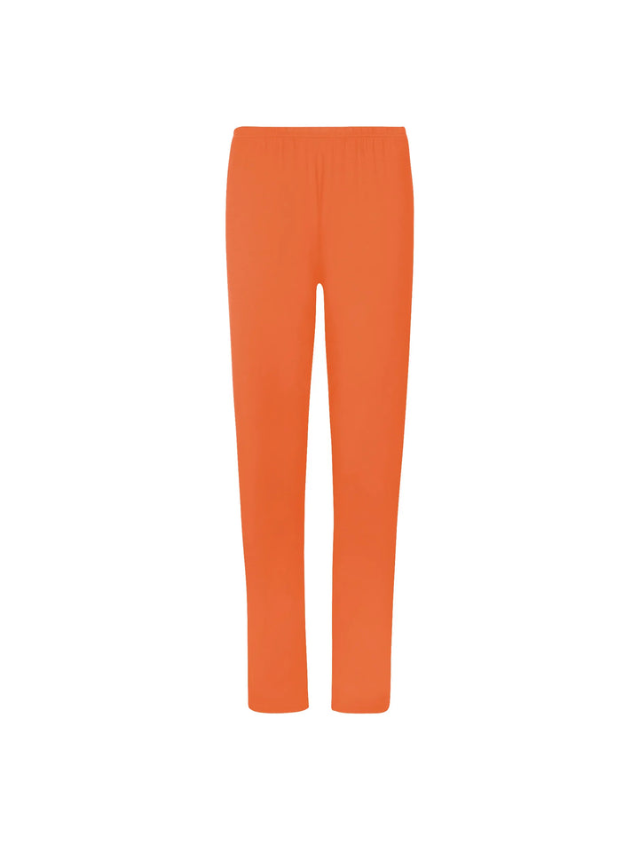 Antigel by Lise Charmel - Simply Perfect Trousers Orange Safrane