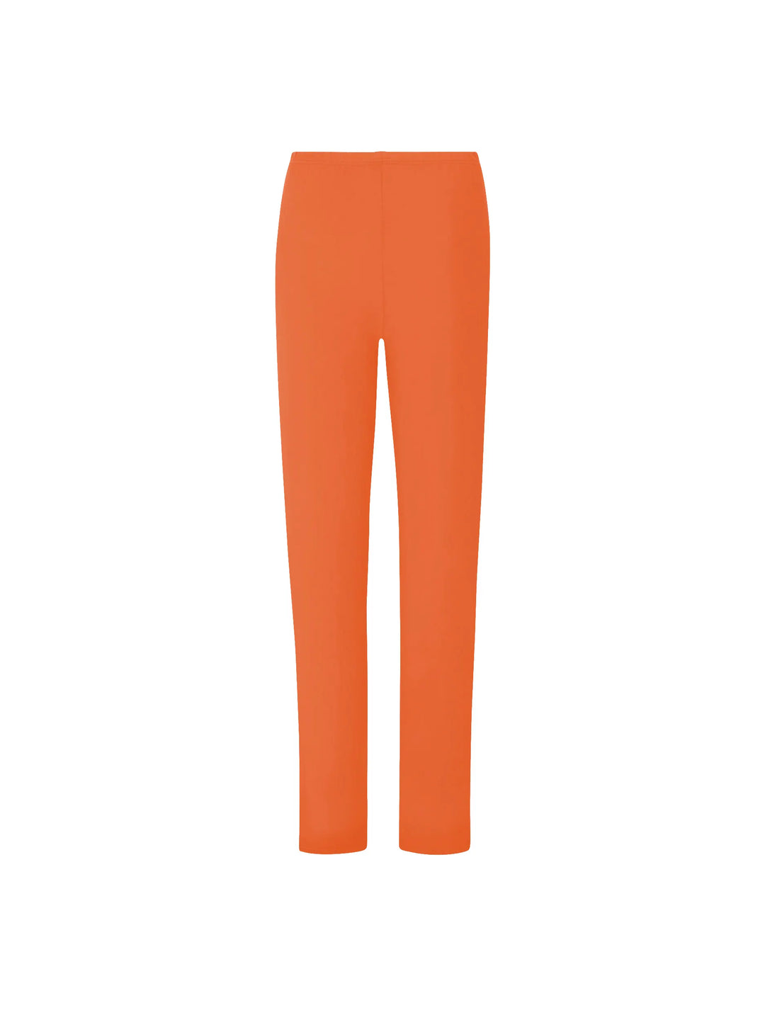 Antigel by Lise Charmel - Simply Perfect Trousers Orange Safrane