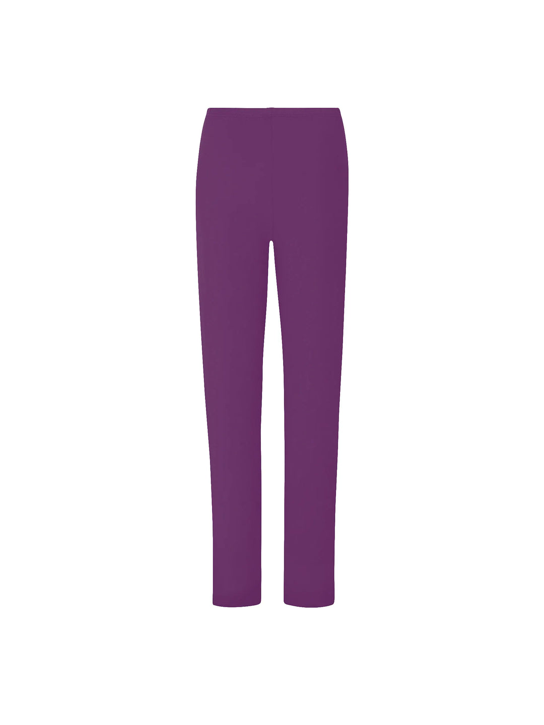 Antigel by Lise Charmel - Simply Perfect Trousers Prune Magic