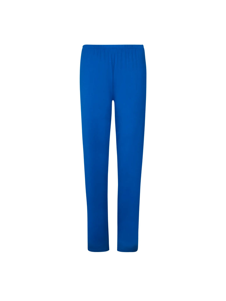 Antigel by Lise Charmel - Simply Perfect Trousers Stricto Cobalt