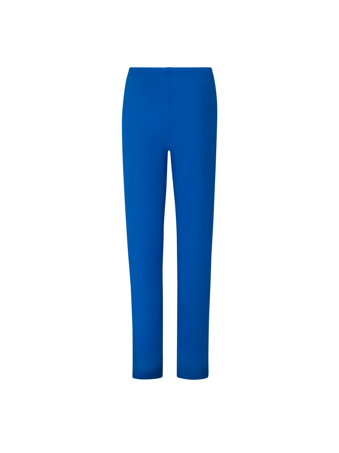 Antigel by Lise Charmel - Simply Perfect Trousers Stricto Cobalt