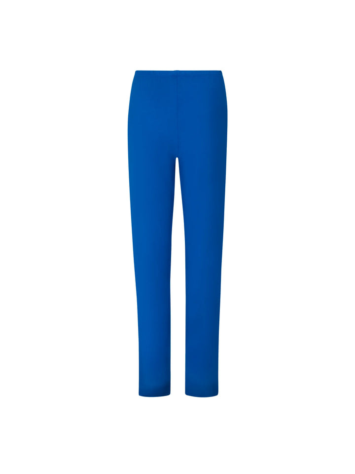 Antigel by Lise Charmel - Simply Perfect Trousers Stricto Cobalt