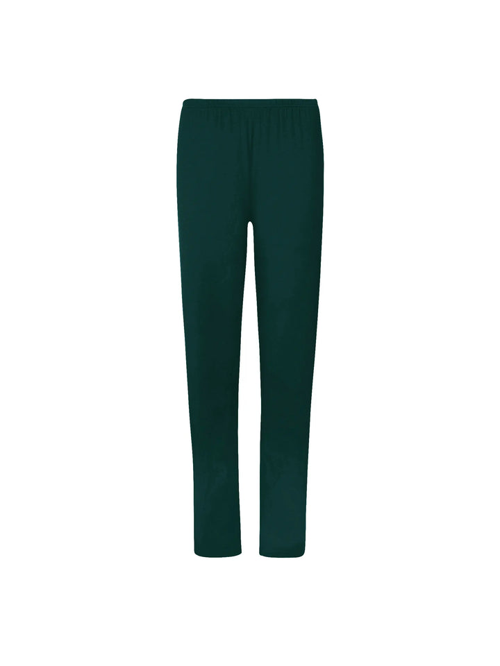 Antigel by Lise Charmel - Simply Perfect Trousers Vert Anglaise