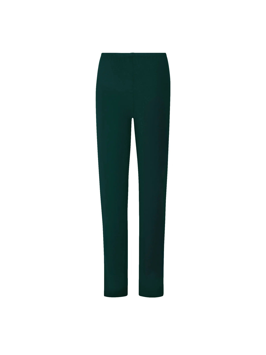 Antigel by Lise Charmel - Simply Perfect Trousers Vert Anglaise