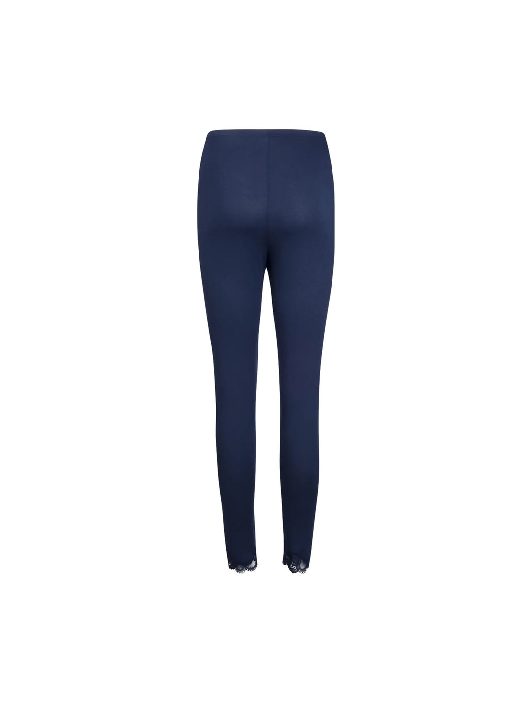 Antigel by Lise Charmel - Simply Perfect Leggings Bleu Marine