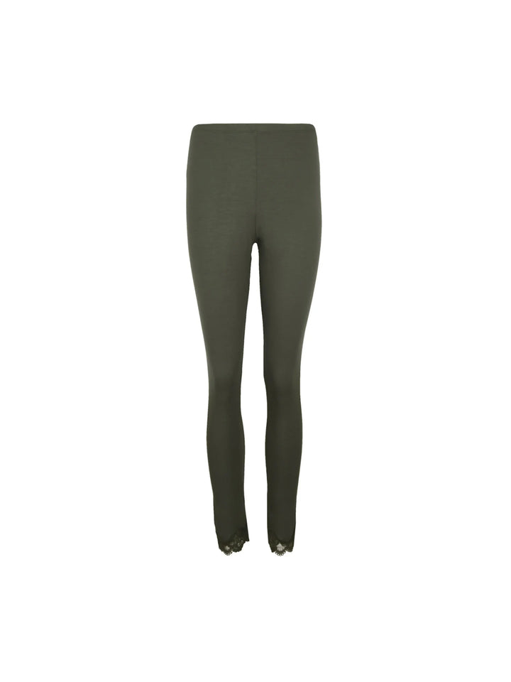 Antigel by Lise Charmel - Simply Perfect Leggings Eclat Aventure