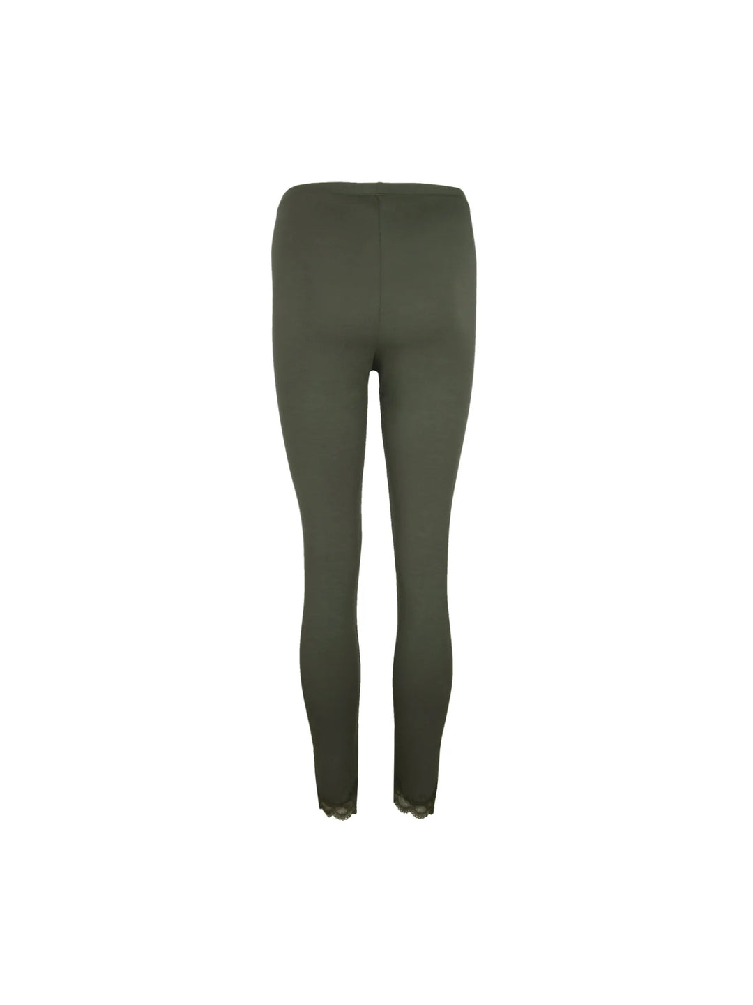 Antigel by Lise Charmel - Simply Perfect Leggings Eclat Aventure