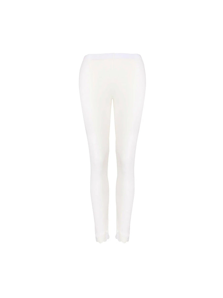 Antigel by Lise Charmel - Simply Perfect Leggings Nacre