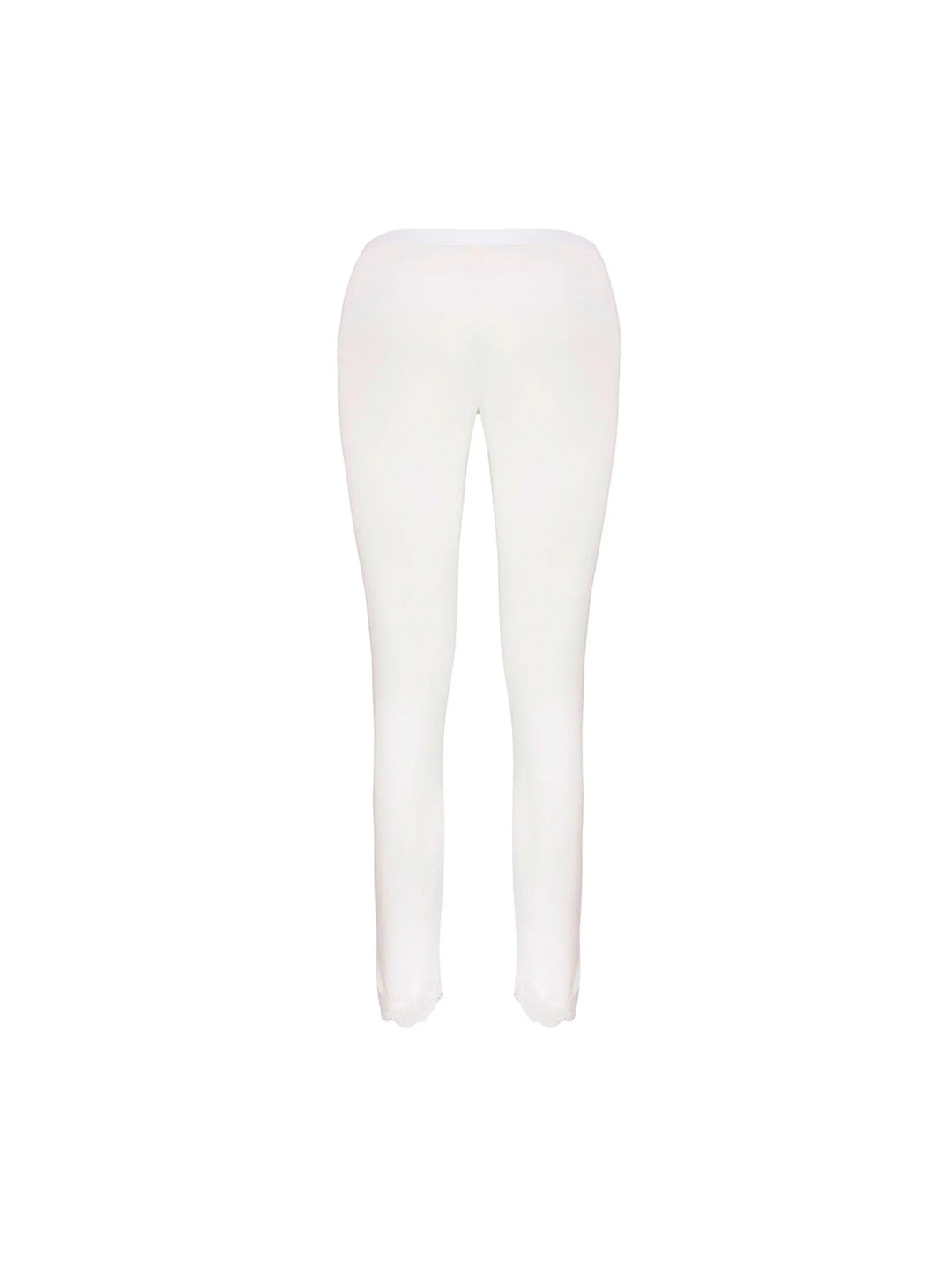 Antigel by Lise Charmel - Simply Perfect Leggings Nacre