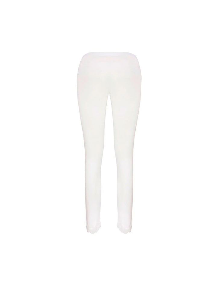 Antigel by Lise Charmel - Simply Perfect Leggings Nacre