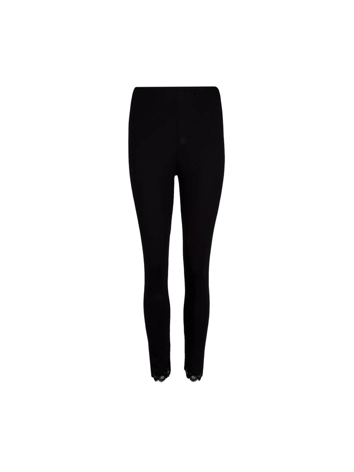 Antigel by Lise Charmel - Simply Perfect Leggings Noir