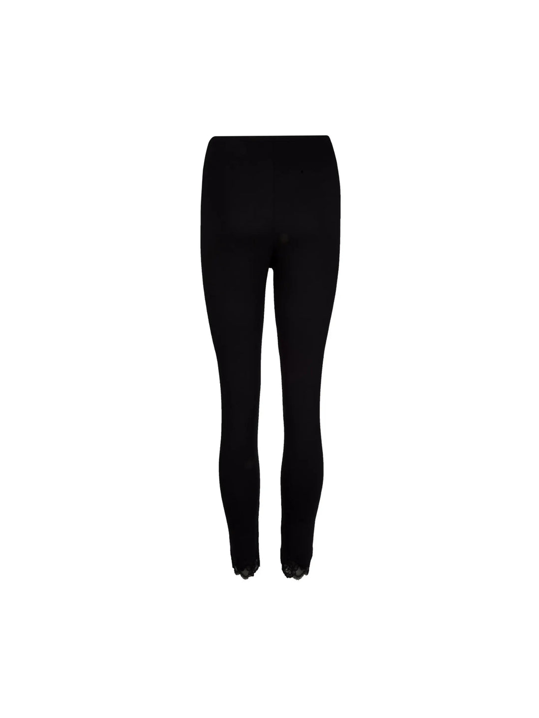 Antigel by Lise Charmel - Simply Perfect Leggings Noir