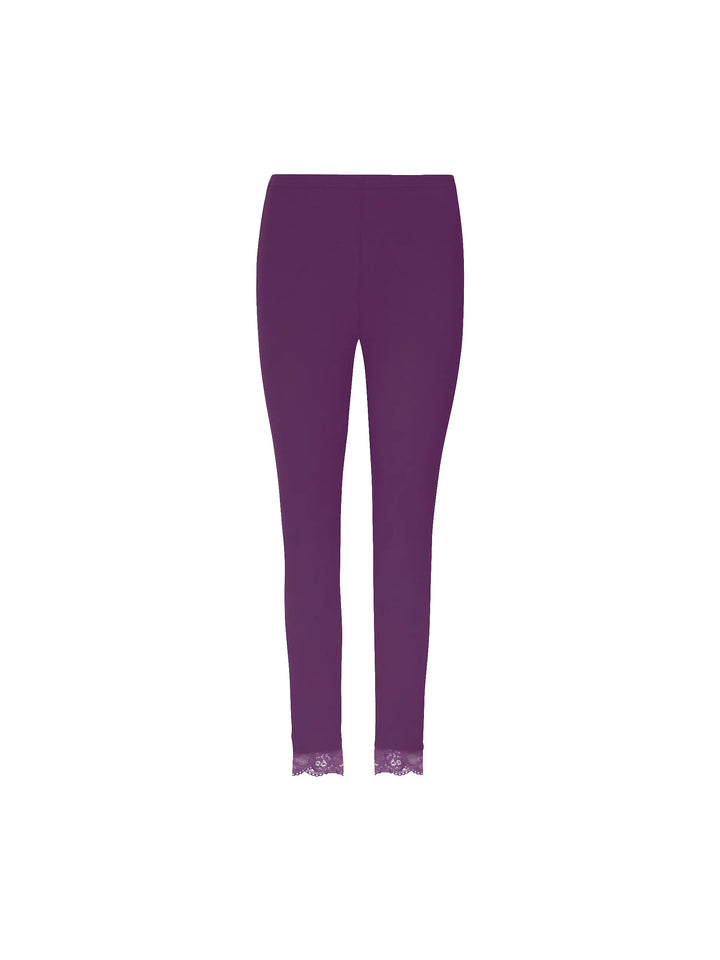 Antigel by Lise Charmel - Simply Perfect Leggings Prune Magic