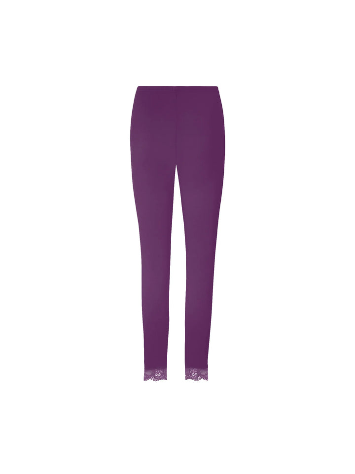 Antigel by Lise Charmel - Simply Perfect Leggings Prune Magic