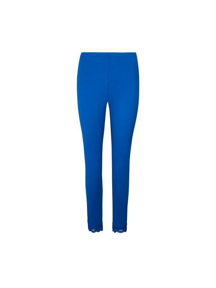 Antigel by Lise Charmel - Simply Perfect Leggings Stricto Cobalt