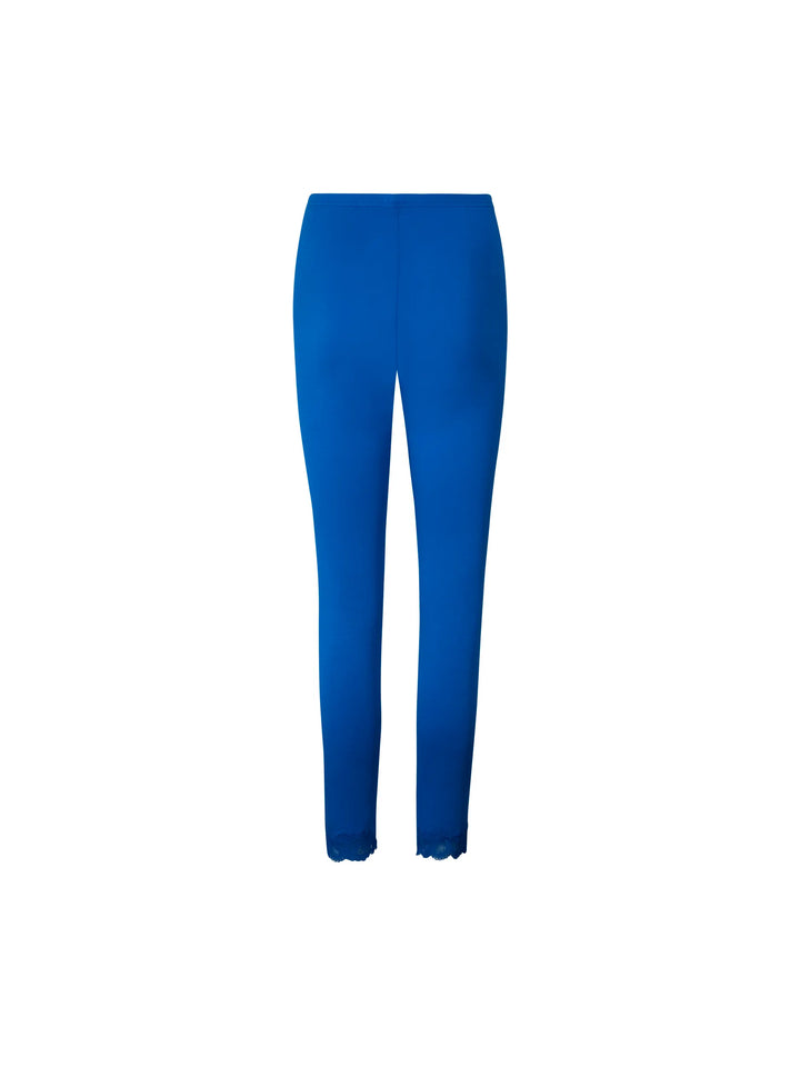 Antigel by Lise Charmel - Simply Perfect Leggings Stricto Cobalt