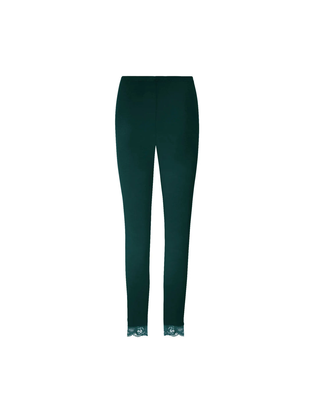 Antigel by Lise Charmel - Simply Perfect Leggings Vert Anglaise