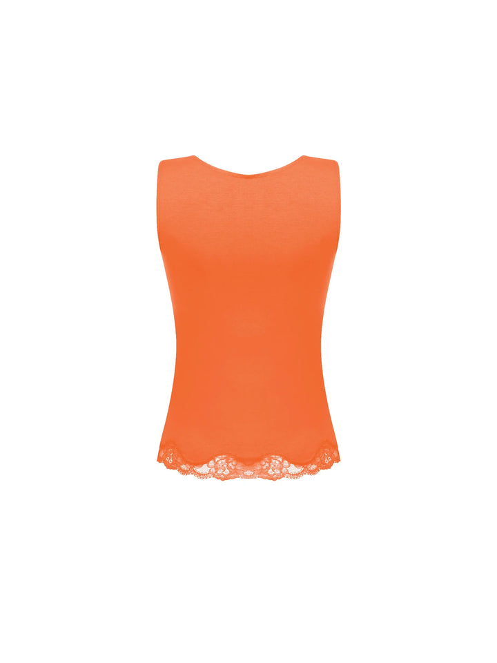 Antigel by Lise Charmel - Simply Perfect Top Orange Safrane