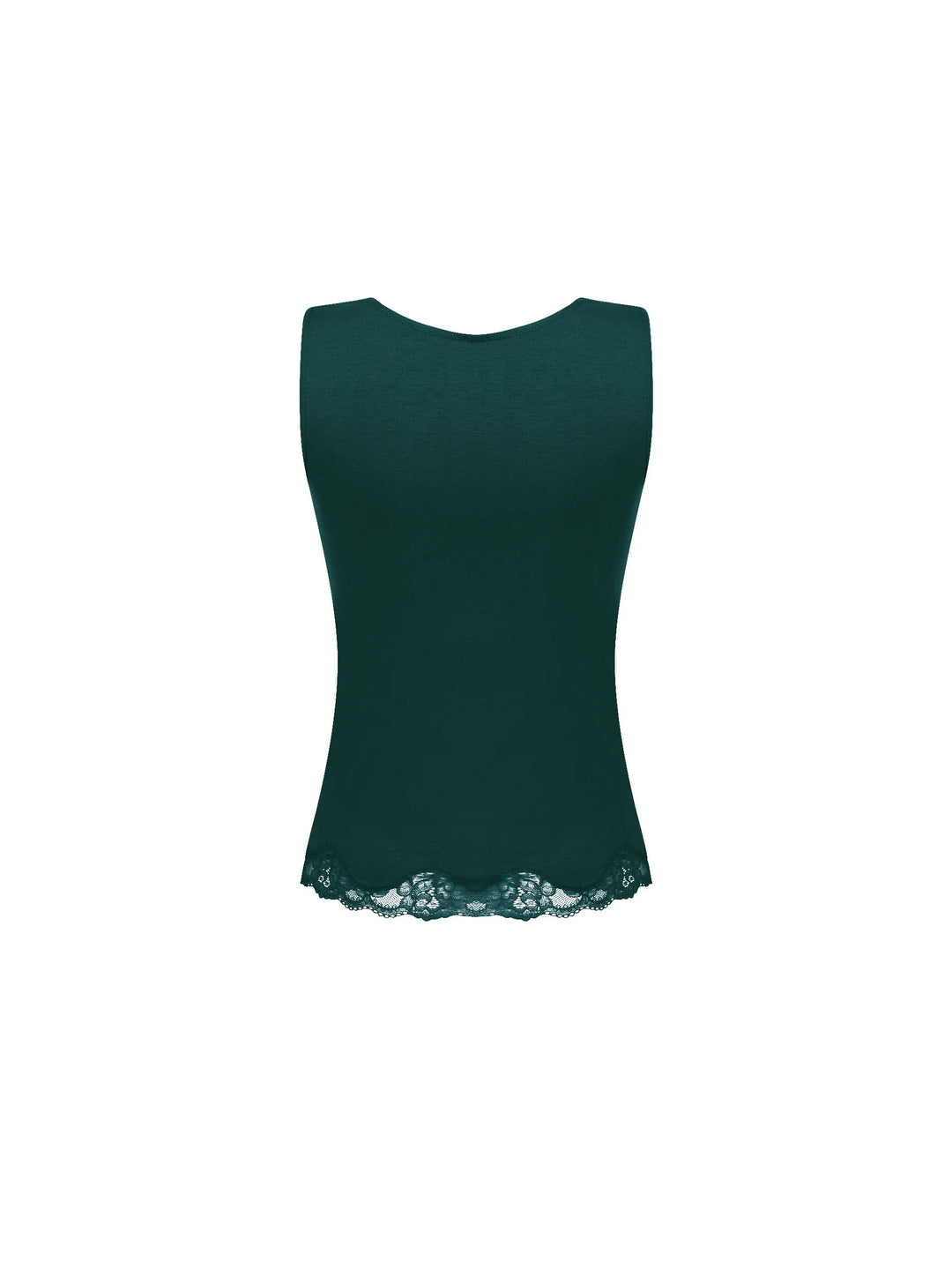 Antigel by Lise Charmel - Simply Perfect Top Vert Anglaise