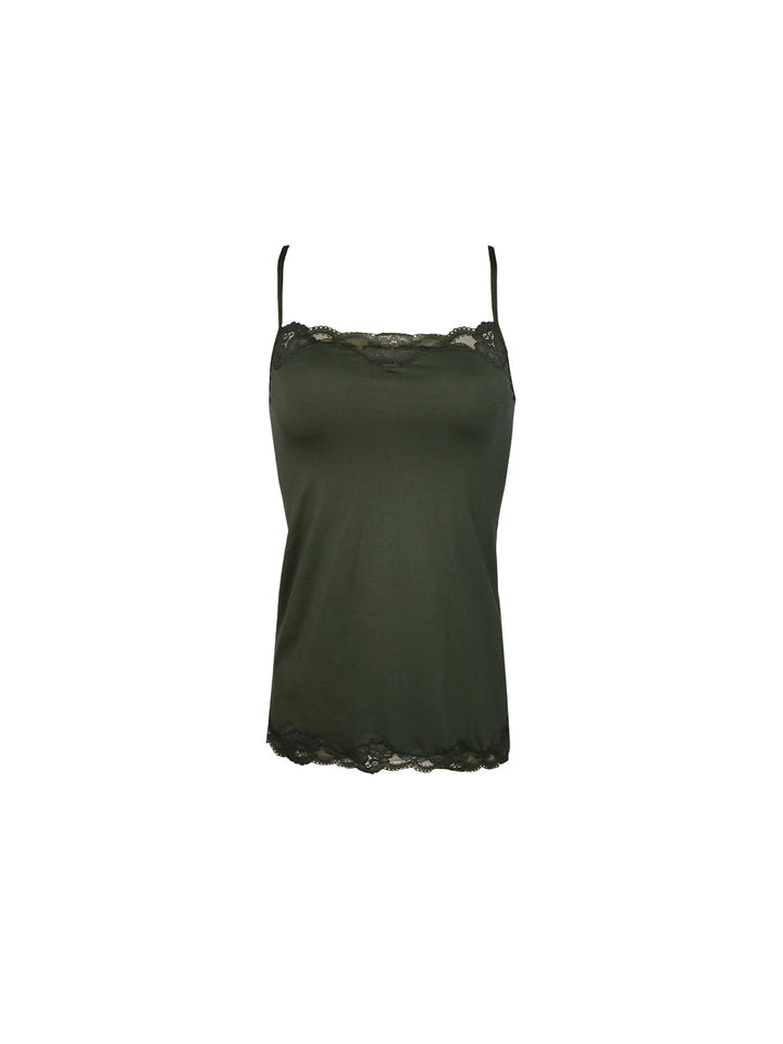 Antigel by Lise Charmel - Simply Perfect Camisole Eclat Aventure