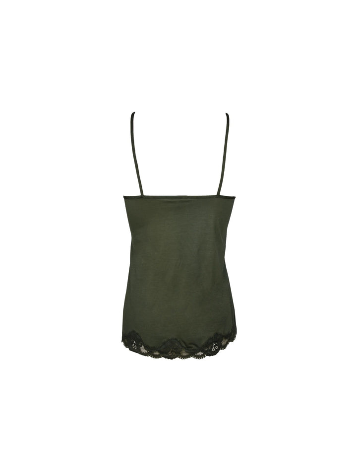 Antigel by Lise Charmel - Simply Perfect Camisole Eclat Aventure