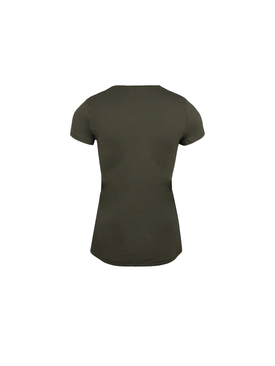 Antigel by Lise Charmel - Simply Perfect Short-Sleeved Top Eclat Aventure